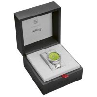 ZEGAREK ORIS PROPILOT X KERMIT EDITION
