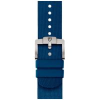 TUDOR PELAGOS FXD