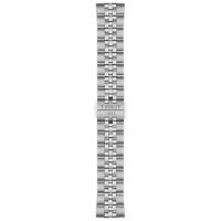 TISSOT BALLADE POWERMATIC 48 COSC 30MM