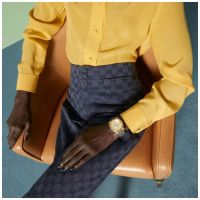 ZEGAREK GUCCI DIVE