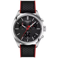 TISSOT PR 100 VUELTA