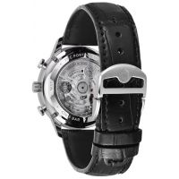 ZEGAREK IWC SCHAFFHAUSEN Portugieser Chronograph