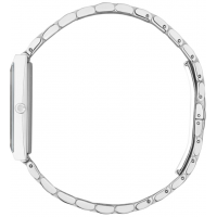 ZEGAREK GUCCI G-FRAME