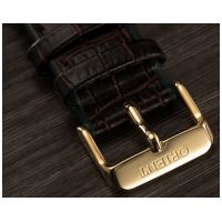 ZEGAREK ORIENT Bambino Version 4