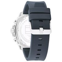 ZEGAREK TOMMY HILFIGER MORGAN