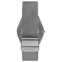 ZEGAREK SKAGEN GRENEN ULTRA SLIM