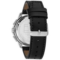 ZEGAREK TOMMY HILFIGER WALKER