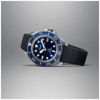 ZEGAREK SEIKO PROSPEX SOLAR