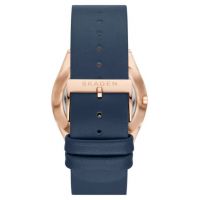 ZEGAREK SKAGEN GRENEN SOLAR