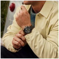 ZEGAREK CITIZEN PROMASTER LAND