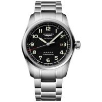 LONGINES SPIRIT