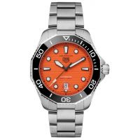 ZEGAREK TAG HEUER AQUARACER PROFESSIONAL 300 DIVER