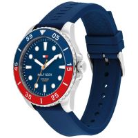 ZEGAREK TOMMY HILFIGER OCEANIC