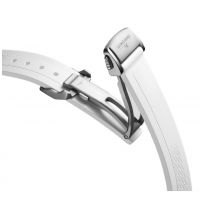 LONGINES CONQUEST