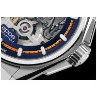 ZEGAREK EPOS SPORT 3505 SK AUTOMATIC