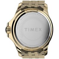 ZEGAREK TIMEX Trend Kaia