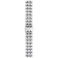 TISSOT CARSON PREMIUM MOONPHASE 32mm