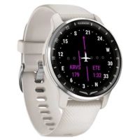 ZEGAREK GARMIN D2 AIR X10