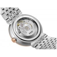ZEGAREK RADO Florence Automatic