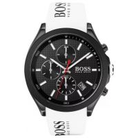 ZEGAREK HUGO BOSS VELOCITY