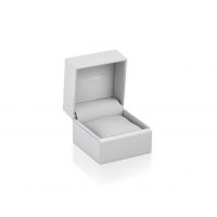 ZEGAREK CALVIN KLEIN Squarely