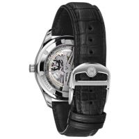 ZEGAREK IWC SCHAFFHAUSEN Portugieser