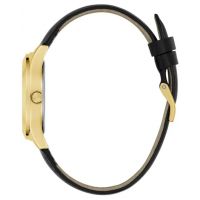 ZEGAREK GUESS TRI PLAQUE