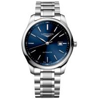 LONGINES MASTER COLLECTION