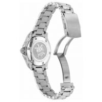 ZEGAREK CERTINA DS Action Lady