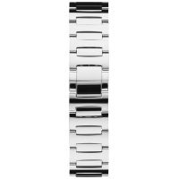 ZEGAREK CHOPARD IMPERIALE