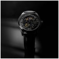 ZEGAREK EPOS TIMELESS 3501 SK AUTOMATIC