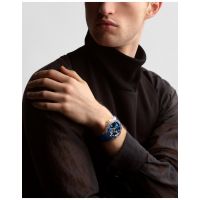 LONGINES HYDROCONQUEST
