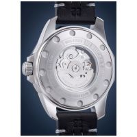 ZEGAREK VOSTOK EUROPE ROCKET N-1 AUTOMATIC