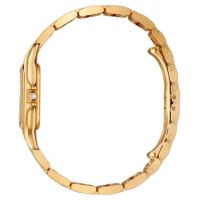 ZEGAREK CARTIER PANTHERE DE CARTIER