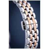 ZEGAREK CERTINA DS-8 Lady 27,5mm