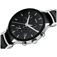 ZEGAREK RADO Centrix Chronograph