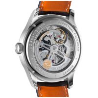 ZEGAREK IWC SCHAFFHAUSEN Portugieser