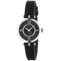 ZEGAREK GUCCI MODEL 2000
