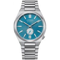 ZEGAREK CITIZEN TSUYOSA SMALL