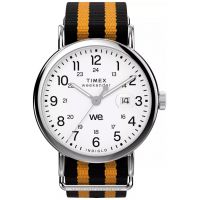 ZEGAREK TIMEX Weekender