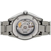 ZEGAREK RADO HyperChrome Automatic