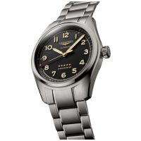 LONGINES SPIRIT