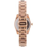 ZEGAREK FOSSIL SCARLETTE