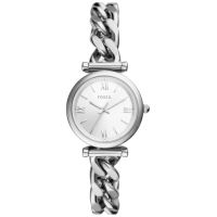 ZEGAREK FOSSIL CARLIE