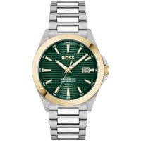 ZEGAREK HUGO BOSS STRIKE