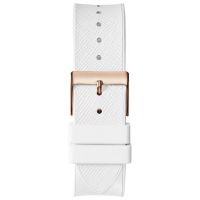 ZEGAREK GUESS RAVEN
