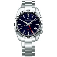 ZEGAREK GRAND SEIKO SPORT