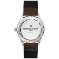 ZEGAREK FREDERIQUE CONSTANT CLASSICS INDEX AUTOMATIC