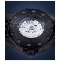 ZEGAREK VOSTOK EUROPE ROCKET N-1 AUTOMATIC