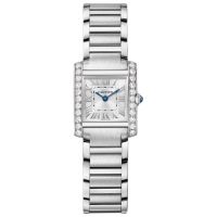 ZEGAREK CARTIER TANK FRANCAISE